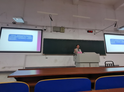 1622213738125958.png WPS图片-修改尺寸2.png