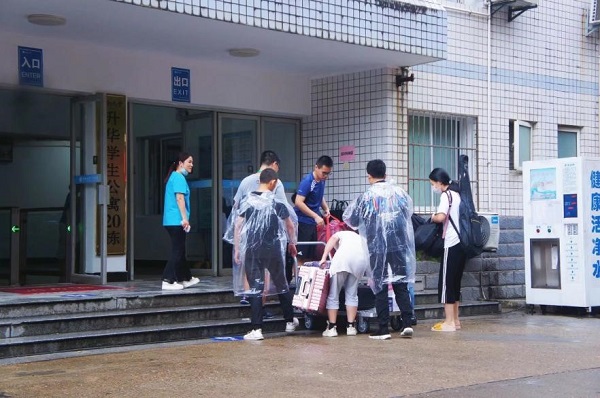 1602221847128858.jpg 1602221847128858.jpg