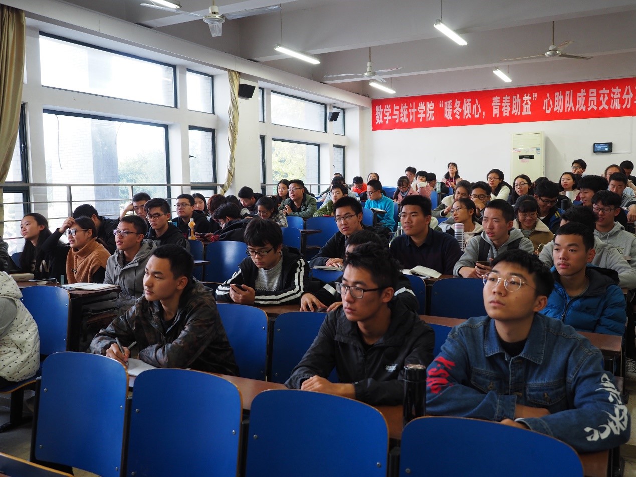 1543327769480578.jpg 1543327769480578.jpg