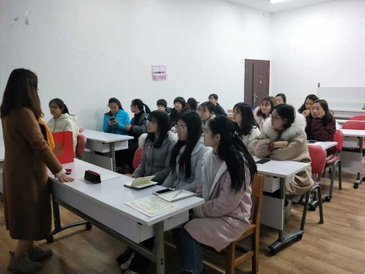 1545575417119809.jpg 1545575417119809.jpg