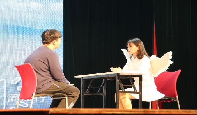 1574178554169114.jpg 1574178554169114.jpg