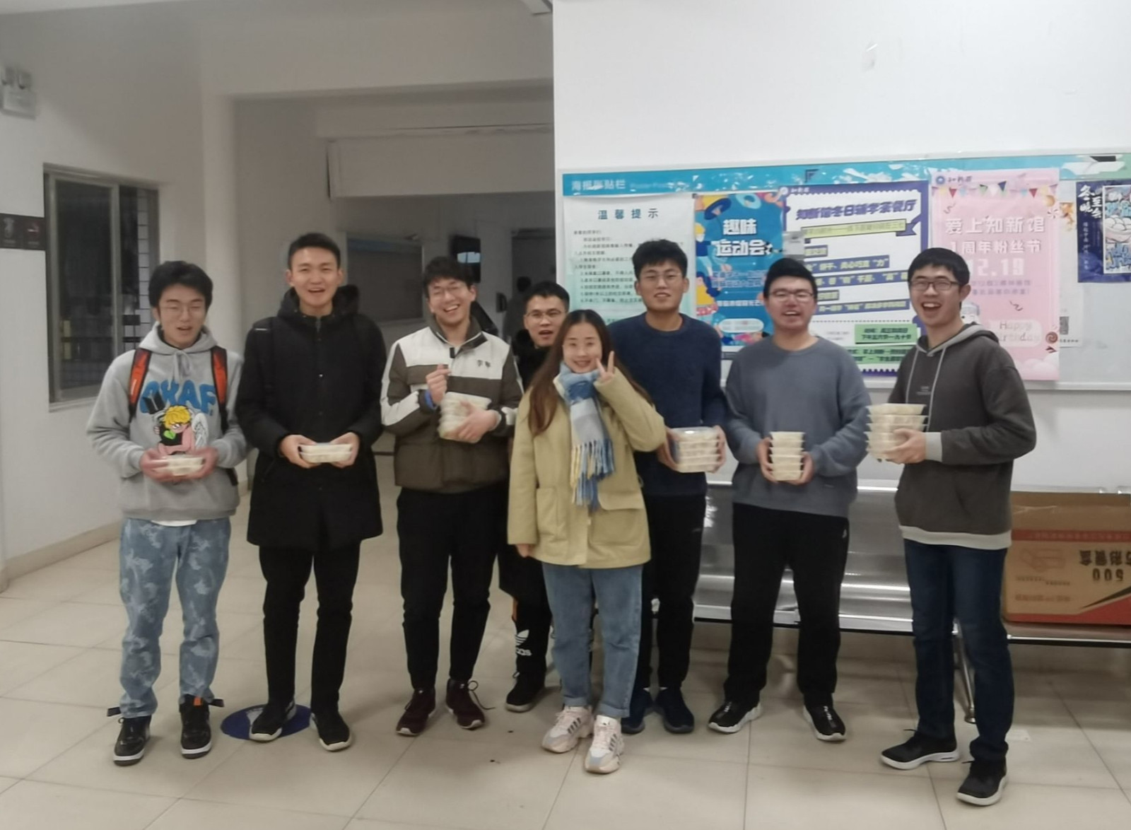 1608703800997390.jpg 1608703800997390.jpg