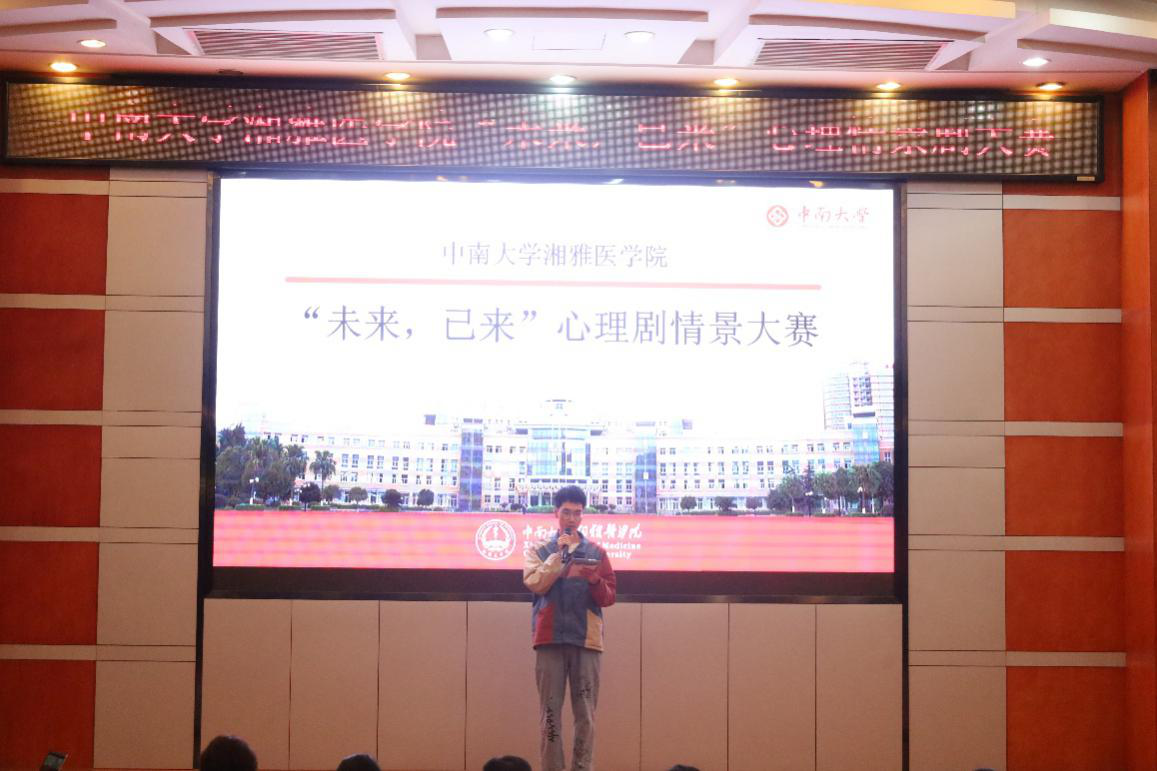 1634442903124783.png 1634442903124783.png