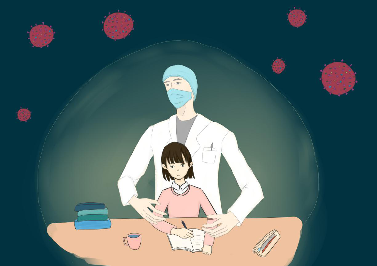 1587218704215589.png 1587218704215589.png