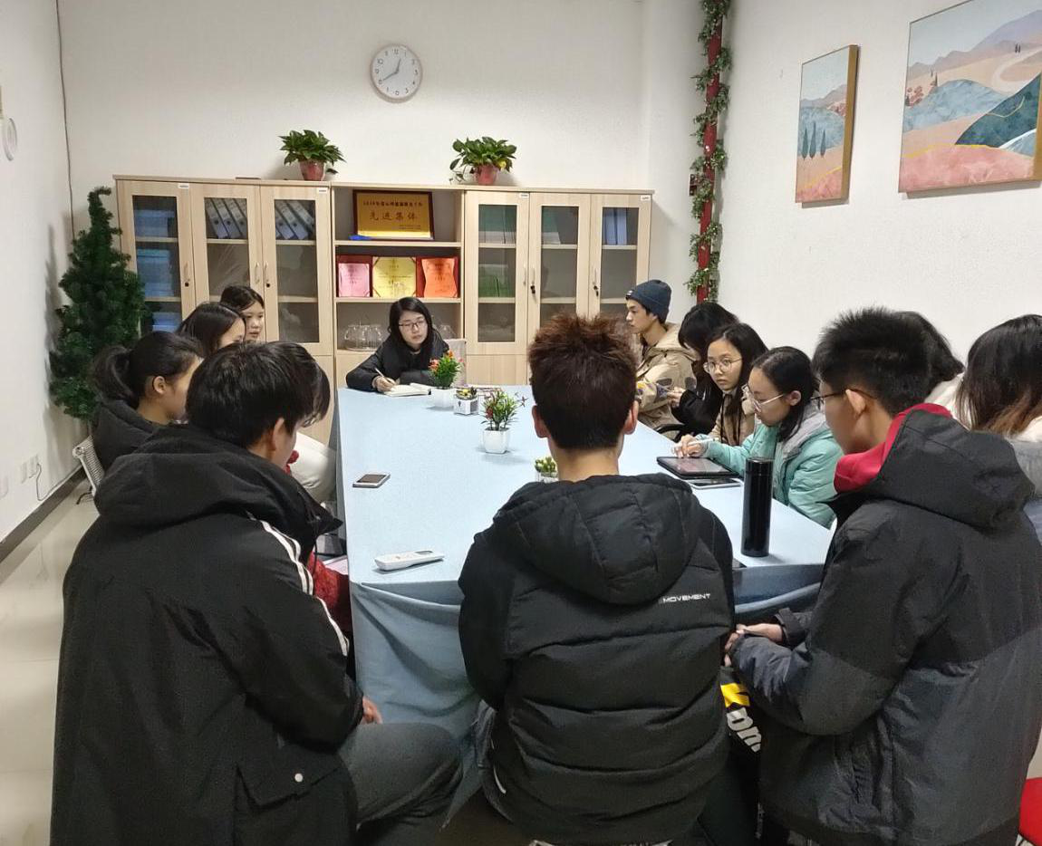 1610007740772420.png 1610007740772420.png