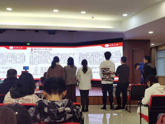 1606227540107385.jpg 2.2.jpg