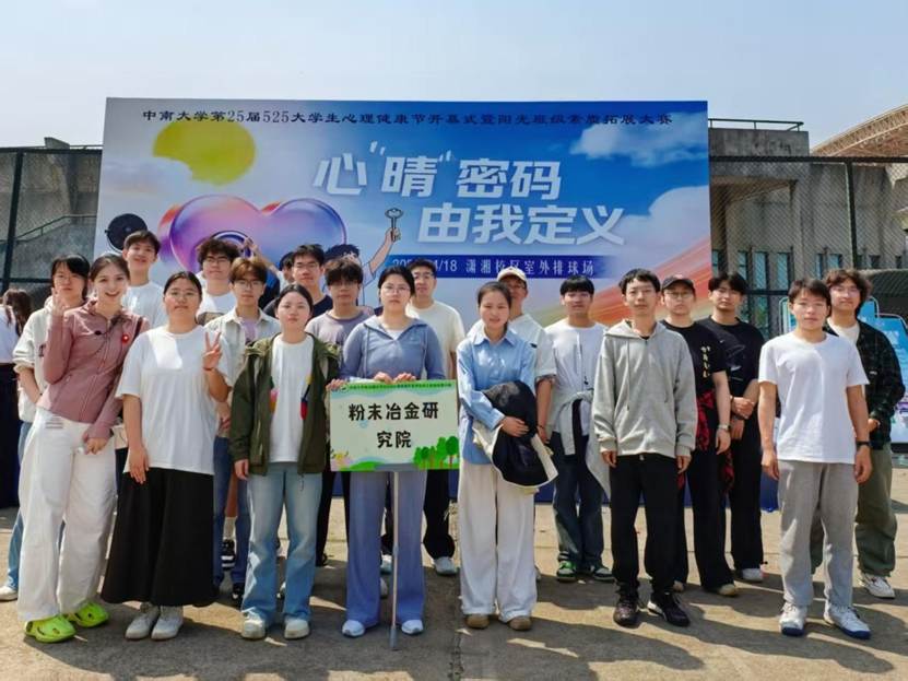 89779ce4ae4a014b55f36815423c1dca