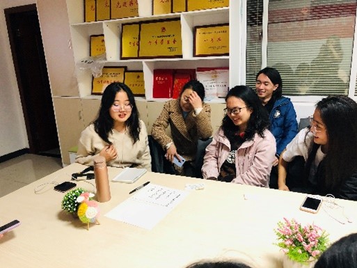 1606890689803446.jpg 1606890689803446.jpg