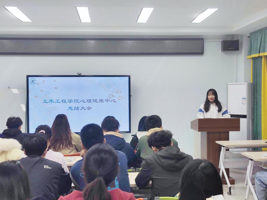 1609164233238740.png 图片 2.png