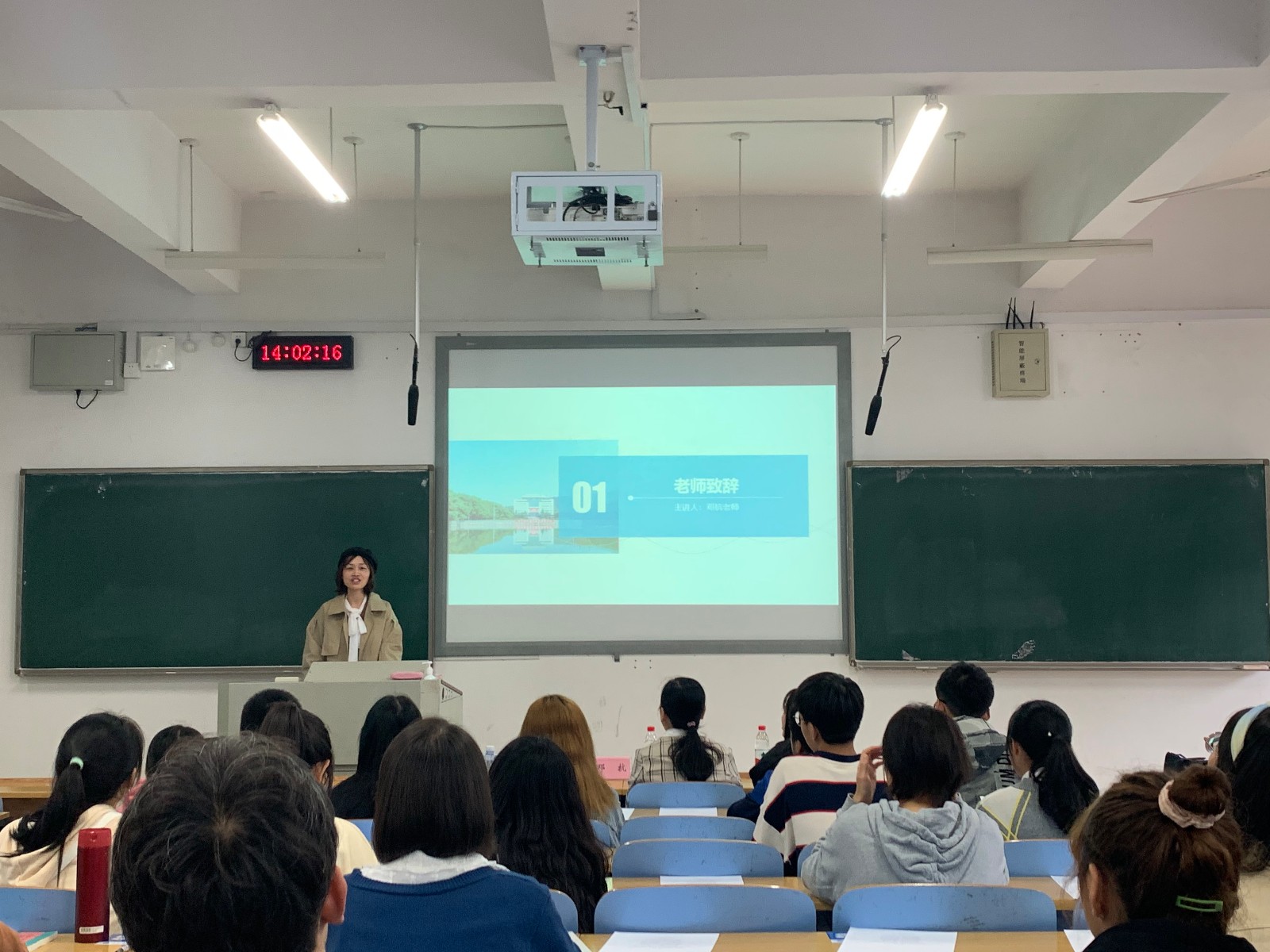 1602693317167135.jpg 1602693317167135.jpg