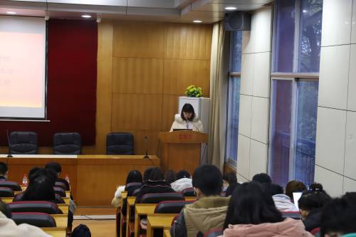 1608027025700815.jpg 1608027025700815.jpg