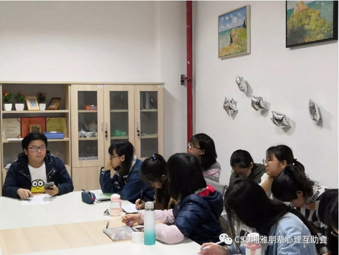 1543681665741394.png 1543681665741394.png