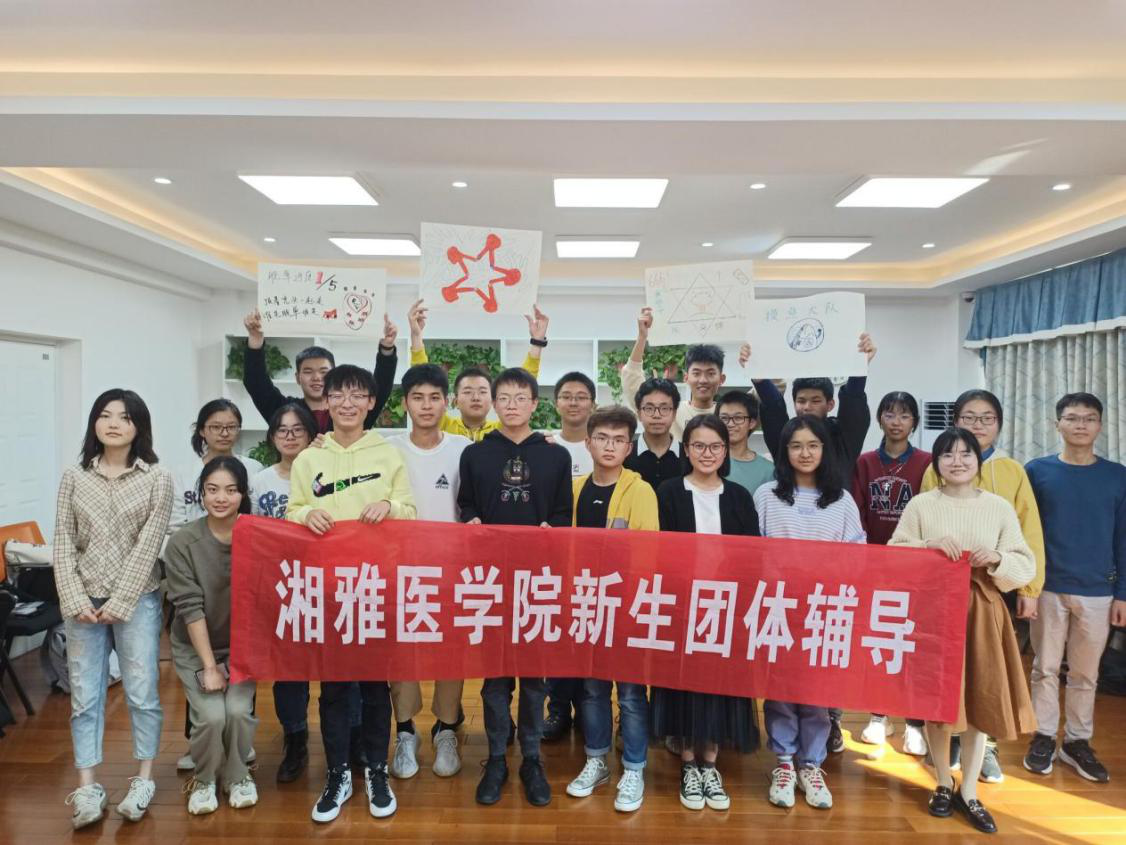 1606916745288485.png 图片13.png