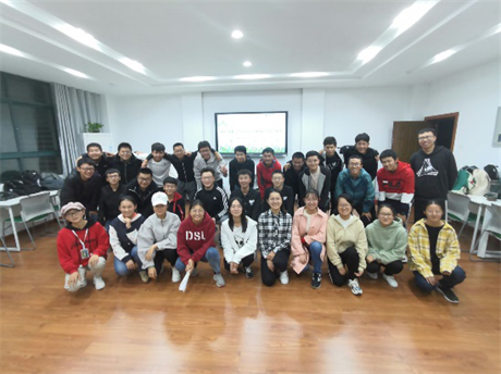 1572262445131505.png 1572262445131505.png