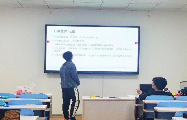 1602222151534885.jpg 1602222151534885.jpg