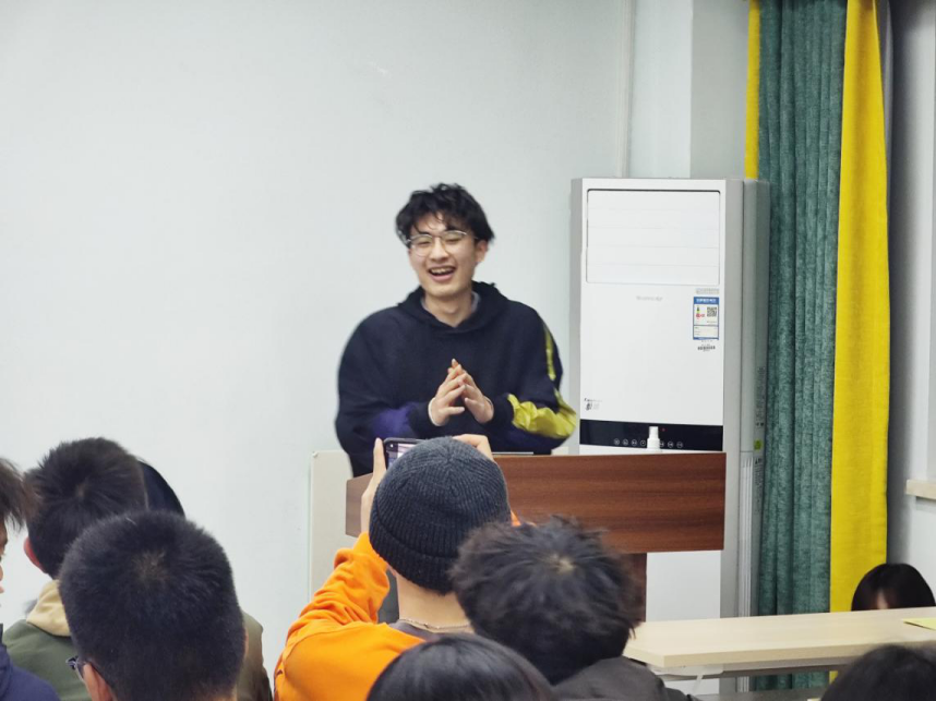 1609164326125626.png 图片 3.png