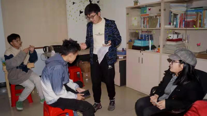 1636875403446411.jpg 1636875403446411.jpg