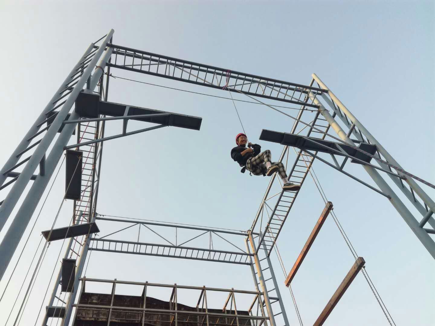 1541095798176430.jpg 1541095798176430.jpg