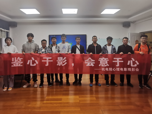 1604937402356044.png 1604937402356044.png