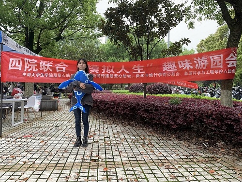 1618745074131285.jpg -3b8d3331ee4227a9.jpg