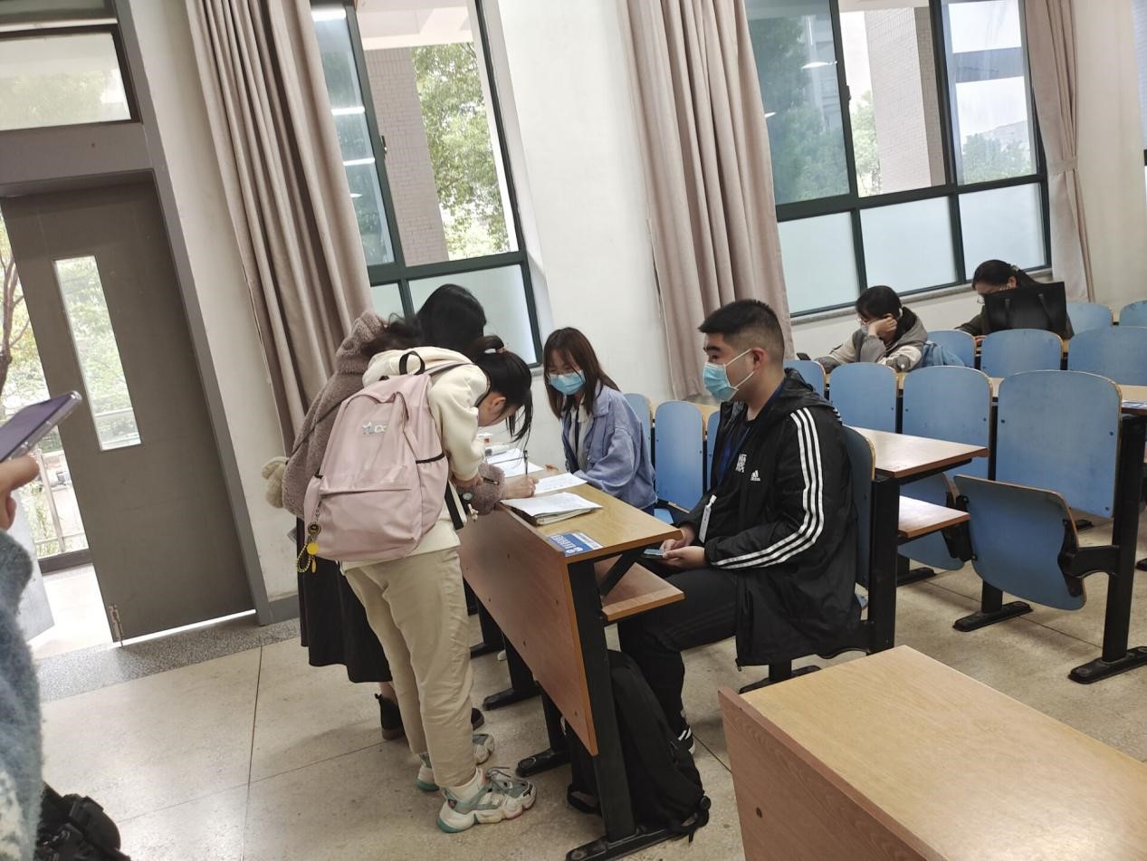 1636467706341242.jpg 1636467706341242.jpg