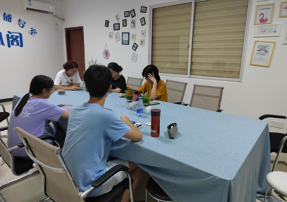 1632840331916706.png 1632840331916706.png