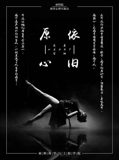 1603638815245410.jpg 1603638815245410.jpg