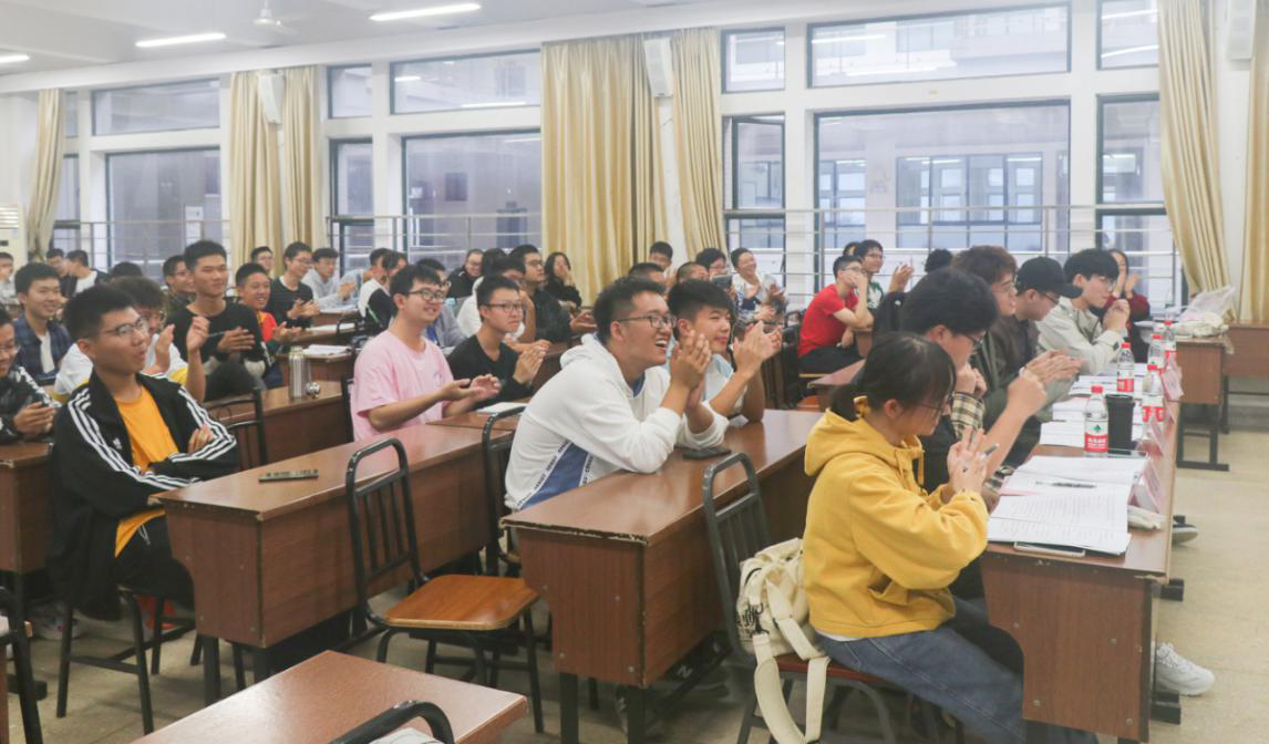 1602688038687088.png 1602688038687088.png