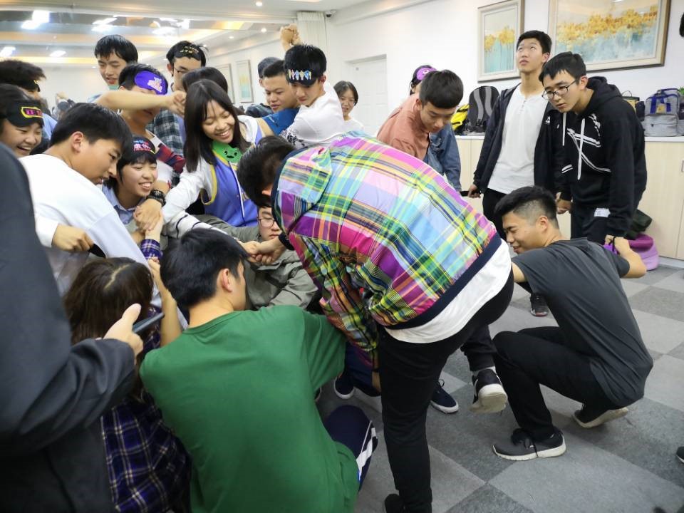 1571896668123406.jpg 1571896668123406.jpg