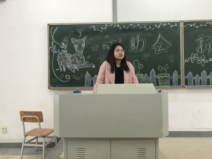 1551710297126556.jpg 1551710297126556.jpg