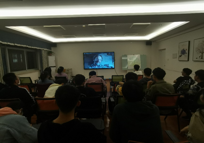 1617117181342662.png 1617117181342662.png