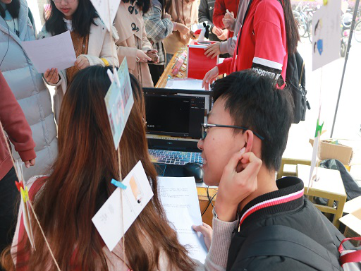 1576592024696512.png 5.png