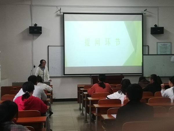 1601080205114326.jpg 1601080205114326.jpg