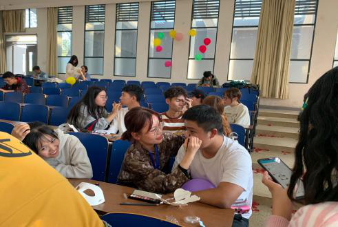 1574141450906722.png 1574141450906722.png