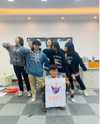 1572251966989730.png 1572251966989730.png