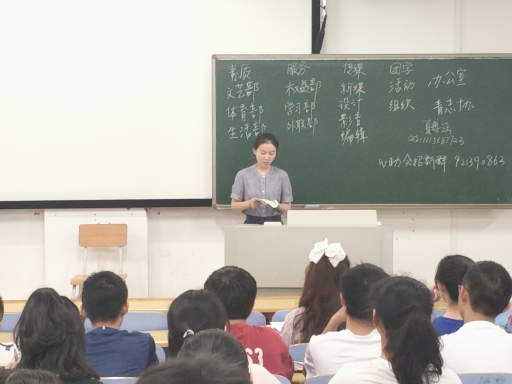 1600866931596850.jpg IMG_20200913_191826(1).jpg