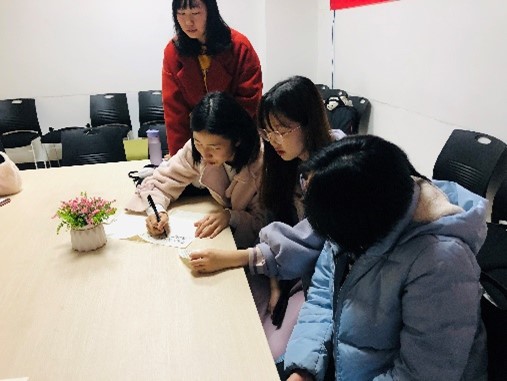 1606890566747462.jpg 1606890566747462.jpg