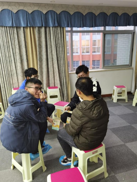 1609229916488841.jpg 1609229916488841.jpg