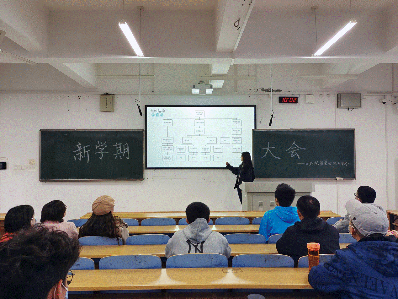 1636429080113853.gif 1636429080113853.gif